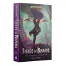 Warhammer Age of Sigmar: Maleneth Witchblade - Shade of Khaine