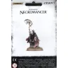 Warhammer: Age of Sigmar - Necromancer
