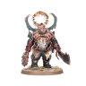 Warhammer: Age of Sigmar - Ogor Mawtribes Army Set