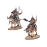 Warhammer: Age of Sigmar - Ogor Mawtribes Army Set