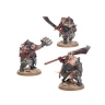 Warhammer: Age of Sigmar - Ogor Mawtribes Army Set