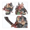 Warhammer: Age of Sigmar - Ogor Mawtribes Army Set