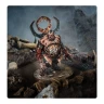 Warhammer: Age of Sigmar - Ogor Mawtribes Army Set