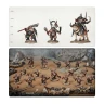 Warhammer: Age of Sigmar - Ogor Mawtribes Army Set