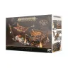 Warhammer: Age of Sigmar - Ogor Mawtribes Great Mawpot