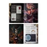 Warhammer Age of Sigmar: Order Battletome - Daughters of Khaine