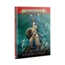 Warhammer Age of Sigmar: Order Battletome - Lumineth Realm-Lords