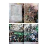 Warhammer Age of Sigmar: Order Battletome - Lumineth Realm-Lords