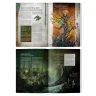 Warhammer Age of Sigmar: Order Battletome - Sylvaneth