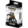 Warhammer Age of Sigmar: Order Campaign Deck