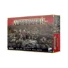 Warhammer Age of Sigmar: Orruk Warclans: Beast-Skewer Killbow