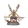 Warhammer Age of Sigmar: Orruk Warclans - Hobgrot Slittaboss