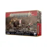 Warhammer Age of Sigmar: Orruk Warclans: Man-skewer Boltboyz