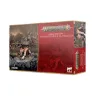 Warhammer Age of Sigmar: Orruk Warclans: Marshcrawla Sloggoth