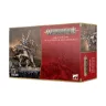 Warhammer Age of Sigmar: Orruk Warclans: Swampboss Skumdrekk