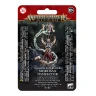 Warhammer Age of Sigmar: Ossiarch Bonereapers Mortisan Ossifector