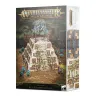 Warhammer: Age of Sigmar - Realmshaper Engine
