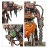 Warhammer Age of Sigmar: Skaven - Brood Terror