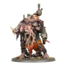 Warhammer Age of Sigmar: Skaven - Brood Terror