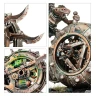 Warhammer Age of Sigmar: Skaven - Doom Flayers