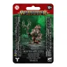 Warhammer Age of Sigmar: Skaven - Master Moulder