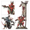 Warhammer Age of Sigmar: Skaven - Stormvermin