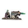 Warhammer Age of Sigmar: Skaven - Warp Grinder