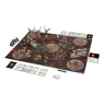 Warhammer Age of Sigmar: Skaventide
