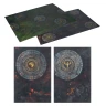 Warhammer Age of Sigmar: Skaventide
