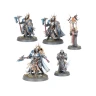 Warhammer Age of Sigmar: Skaventide
