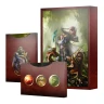 Warhammer Age of Sigmar: Skaventide