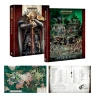 Warhammer Age of Sigmar: Skaventide