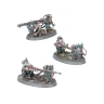 Warhammer Age of Sigmar: Skaventide