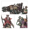 Warhammer Age of Sigmar: Skaventide