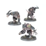 Warhammer Age of Sigmar: Skaventide