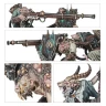 Warhammer Age of Sigmar: Skaventide