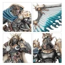 Warhammer Age of Sigmar: Skaventide