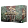 Warhammer Age of Sigmar: Skaventide
