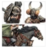 Warhammer Age of Sigmar: Slaves to Darkness Brand's Oathbound