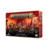 Warhammer: Age of Sigmar - Slaves to Darkness: Chaos Chosen