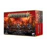 Warhammer: Age of Sigmar - Slaves to Darkness: Chaos Knights