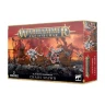 Warhammer Age of Sigmar: Slaves to Darkness - Chaos Spawn