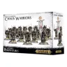 Warhammer: Age of Sigmar - Slaves to Darkness: Chaos Warriors