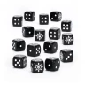 Warhammer: Age of Sigmar - Slaves To Darkness Dice