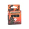 Warhammer: Age of Sigmar - Slaves To Darkness Dice