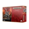 Warhammer Age of Sigmar: Slaves to Darkness - Eternus, Blade of The First Prince