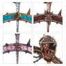 Warhammer Age of Sigmar: Slaves to Darkness Nexus Chaotica