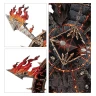 Warhammer Age of Sigmar: Slaves to Darkness Nexus Chaotica