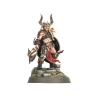Warhammer Age of Sigmar: Slaves to Darkness - Oath Fulfilled