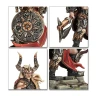 Warhammer Age of Sigmar: Slaves to Darkness - Oath Fulfilled
